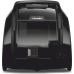 Miele BOOST CX1 125 EDITION stofzuiger zonder zak