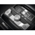 Miele BOOST CX1 125 EDITION stofzuiger zonder zak