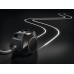 Miele BOOST CX1 125 EDITION stofzuiger zonder zak