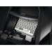 Miele BOOST CX1 125 EDITION stofzuiger zonder zak
