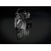 Miele BOOST CX1 125 EDITION stofzuiger zonder zak