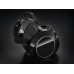 Miele BOOST CX1 125 EDITION stofzuiger zonder zak