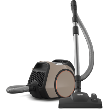 Miele BOOST CX1 ALLERGY