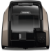 Miele BOOST CX1 ALLERGY stofzuiger zonder zak