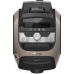 Miele BOOST CX1 ALLERGY stofzuiger zonder zak