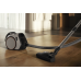 Miele BOOST CX1 ALLERGY stofzuiger zonder zak