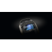 Miele BOOST CX1 ALLERGY stofzuiger zonder zak