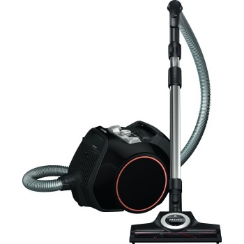 Miele BOOST CX1 CAT&DOG