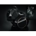 Miele BOOST CX1 CAT&DOG stofzuiger zonder zak