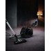 Miele BOOST CX1 CAT&DOG stofzuiger zonder zak