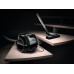 Miele BOOST CX1 CAT&DOG stofzuiger zonder zak