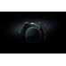 Miele BOOST CX1 CAT&DOG stofzuiger zonder zak