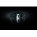 Miele BOOST CX1 CAT&DOG stofzuiger zonder zak