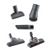 Miele BOOST CX1 CAT&DOG stofzuiger zonder zak