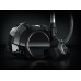 Miele BOOST CX1 CAT&DOG stofzuiger zonder zak