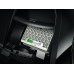 Miele BOOST CX1 CAT&DOG stofzuiger zonder zak