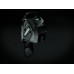 Miele BOOST CX1 CAT&DOG stofzuiger zonder zak