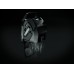 Miele BOOST CX1 CAT&DOG stofzuiger zonder zak