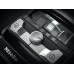 Miele BOOST CX1 CAT&DOG stofzuiger zonder zak
