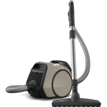 Miele BOOST CX1 PARQUET 125 GALA EDITION