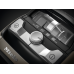 Miele BOOST CX1 PARQUET 125 GALA EDITION stofzuiger zonder zak