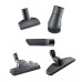 Miele BOOST CX1 PARQUET 125 GALA EDITION stofzuiger zonder zak
