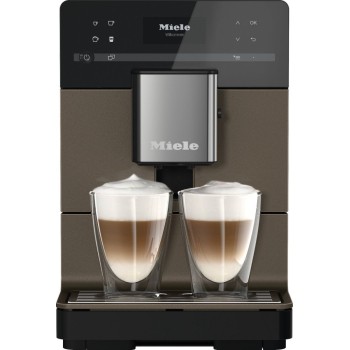 Miele CM 5710