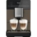 Miele CM 5710 volautomatische koffiemachine