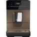 Miele CM 5710 volautomatische koffiemachine