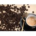Miele CM 5710 volautomatische koffiemachine