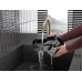 Miele CM 5710 volautomatische koffiemachine