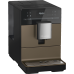 Miele CM 5710 volautomatische koffiemachine