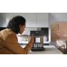 Miele CM 5710 volautomatische koffiemachine