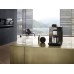 Miele CM 5710 volautomatische koffiemachine