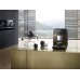 Miele CM 5710 volautomatische koffiemachine