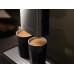 Miele CM 5710 volautomatische koffiemachine