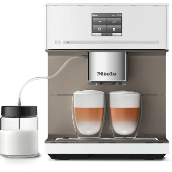 Miele CM 7550 BRWS