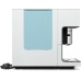 Miele CM 7550 BRWS volautomatische koffiemachine