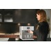 Miele CM 7550 BRWS volautomatische koffiemachine