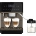 Miele CM6360 volautomatische koffiemachine