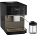 Miele CM6360 volautomatische koffiemachine