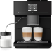 Miele CM7750MASW volautomatische koffiemachine