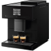 Miele CM7750MASW volautomatische koffiemachine