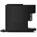 Miele CM7750MASW volautomatische koffiemachine