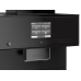 Miele CM7750MASW volautomatische koffiemachine