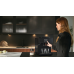 Miele CM7750MASW volautomatische koffiemachine