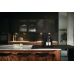 Miele CM7750MASW volautomatische koffiemachine