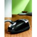 Miele COMPLETE C2 BLACKPEARL stofzuiger zonder zak