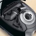 Miele COMPLETE C2 BLACKPEARL stofzuiger zonder zak