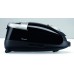Miele COMPLETE C2 BLACKPEARL stofzuiger zonder zak